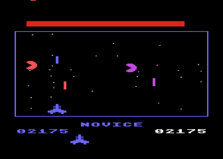 Atari GameBase Arcade_Attack (No_Publisher)