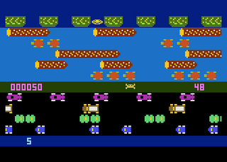 Atari GameBase [COMP]_Arcade_Bonanza Keypunch_Software 1985