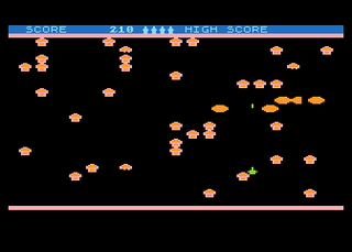 Atari GameBase [COMP]_Arcade_II Keypunch_Software 1985