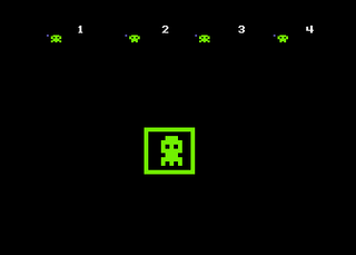 Atari GameBase Arcade_Machine,_The Brøderbund_Software 1982