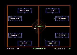 Atari GameBase Arcademic_Skill_Builders_-_Word_Master DLM 1983