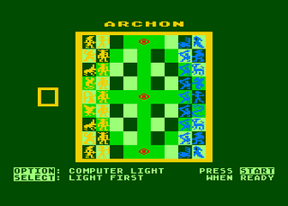 Atari GameBase Archon Electronic_Arts 1983