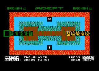 Atari GameBase Archon_II_-_Adept Electronic_Arts 1984