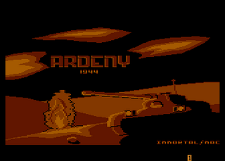 Atari GameBase Ardeny_1944 LK_Fire-Bird 1995