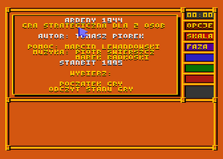 Atari GameBase Ardeny_1944 LK_Fire-Bird 1995