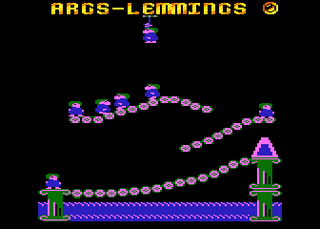 Atari GameBase [PREV]_ARGS_Lemmings (No_Publisher) 1981