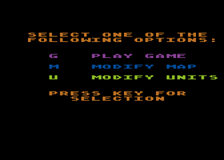 Atari GameBase Armor_Assault Epyx 1982