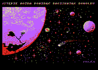 Atari GameBase Around_The_Planet Mirage_Software 1994