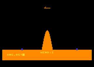Atari GameBase Artillery_Simulator (No_Publisher)