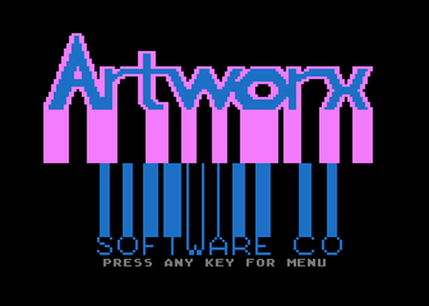 Atari GameBase [COMP]_Artworx_Demo_Disk Artworx 1982