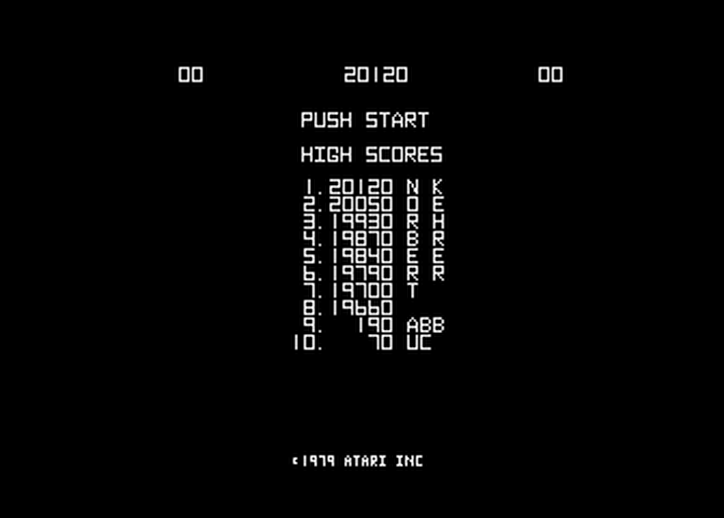 Atari GameBase Asteroids_Emulator (No_Publisher) 2012
