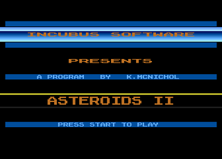 Atari GameBase Asteroids_II Incubus