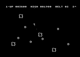 Atari GameBase Asteroids_II Incubus