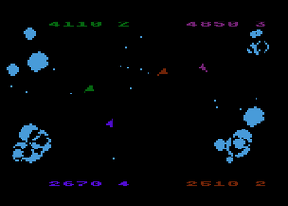 Atari GameBase Asteroids_M4 (No_Publisher) 1981