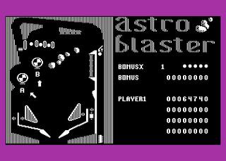 Atari GameBase PCS_-_Astro_Blaster (No_Publisher)