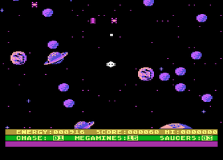 Atari GameBase Astro_Chase First_Star_Software 1982