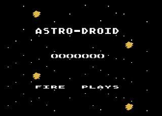 Atari GameBase Astro-Droid Red_Rat_Software 1987