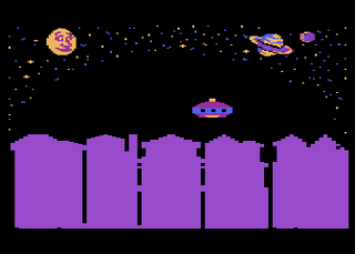Atari GameBase Astro-Grover CBS_Software 1984