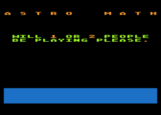 Atari GameBase Astro_Maths (No_Publisher)