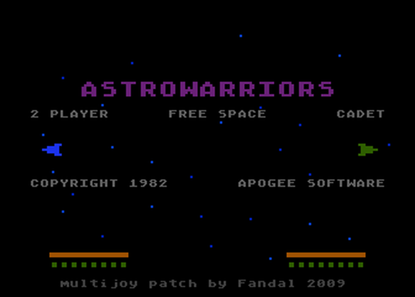 Atari GameBase Astrowarriors_M4 (No_Publisher) 2009