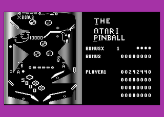 Atari GameBase PCS_-_Atari_Pinball,_The (No_Publisher)