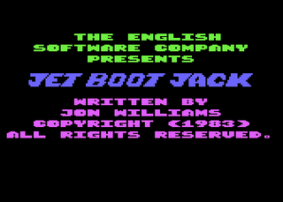 Atari GameBase [COMP]_Atari_Smash_Hits_-_Volume_1 English_Software 1985