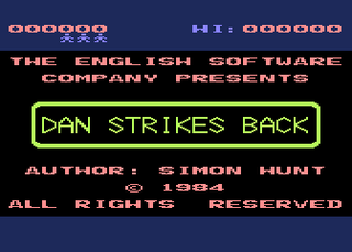 Atari GameBase [COMP]_Atari_Smash_Hits_-_Volume_1 English_Software 1985