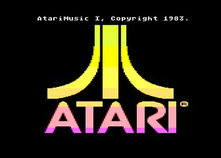 Atari GameBase AtariMusic_I Atari_(USA) 1983