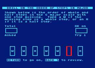 Atari GameBase AtariMusic_II Atari_(USA) 1983