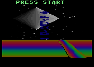 Atari GameBase Ataroid Atari_Magazin