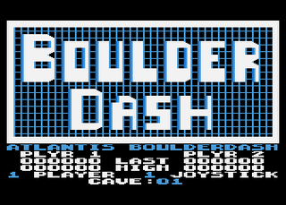 Atari GameBase Boulder_Dash_-_Atlantis Homesoft 2007