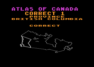 Atari GameBase Atlas_of_Canada APX 1982
