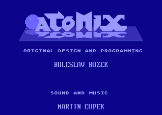 Atari GameBase Atomix_Plus Blackfire!_Software 1993