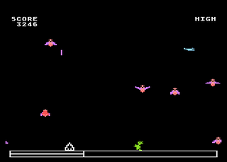 Atari GameBase Attack_Of_The_Mutant_Pigeons (No_Publisher) 1984