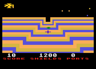 Atari GameBase Attack_On_The_Doomstar Antic 1987