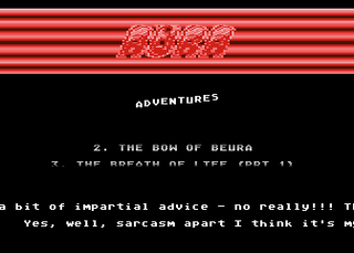 Atari GameBase [COMP]_Aura_Adventures AURA 1994