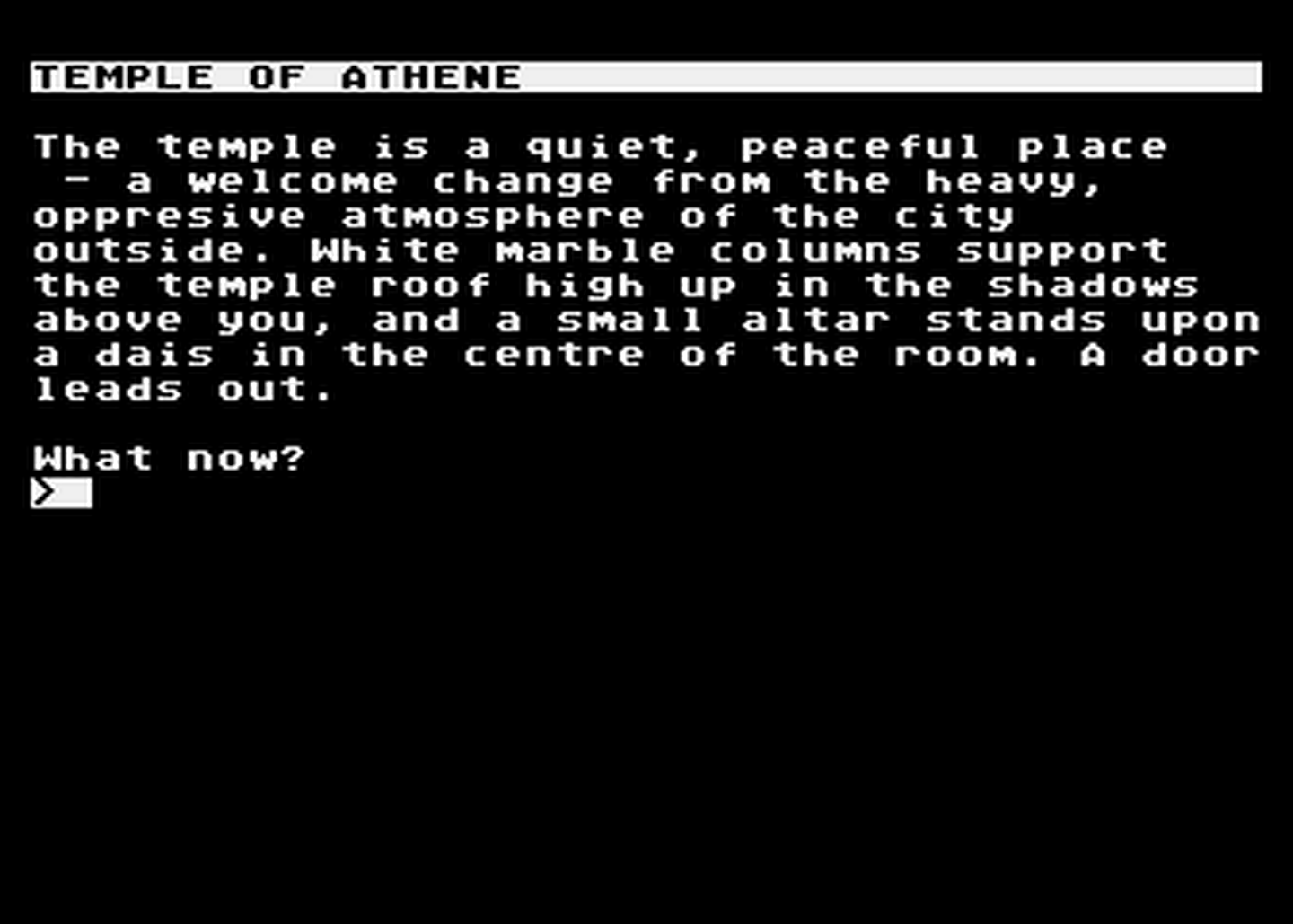 Atari GameBase [COMP]_Aura_Adventures AURA 1994