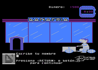 Atari GameBase Aventuras_D'Onofrio (No_Publisher)