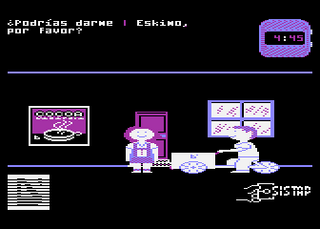 Atari GameBase Aventuras_D'Onofrio (No_Publisher)