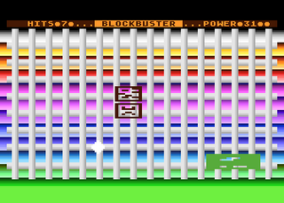 Atari GameBase Blockbuster (No_Publisher)