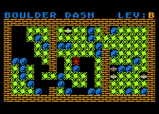 Atari GameBase Boulder_Dash_Mini (No_Publisher)
