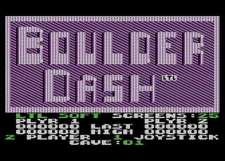 Atari GameBase Boulder_Dash_-_LTL_Soft_1 LTL_Soft