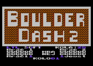 Atari GameBase Boulder_Dash_-_LTL_Soft_2 LTL_Soft