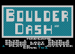 Atari GameBase Boulder_Dash_-_Madgame (No_Publisher)