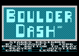 Atari GameBase Boulder_Dash_-_Mapasoft (No_Publisher) 1986