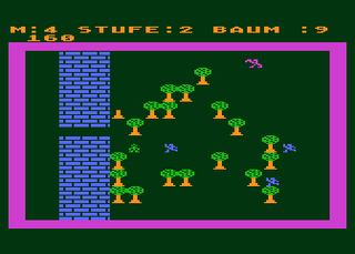 Atari GameBase Blockade Europa_Computer_Club 1984