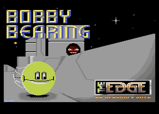 Atari GameBase Bobby_Bearing 2016