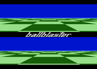 Atari GameBase Ballblaster_(UnReleased) (Unreleased) 1983