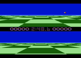 Atari GameBase Ballblaster_(UnReleased) (Unreleased) 1983