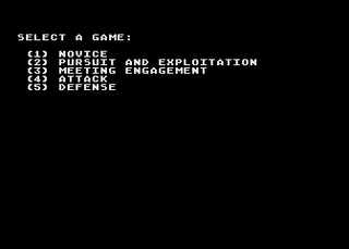 Atari GameBase Battalion_Commander SSI_-_Strategic_Simulations_Inc 1985